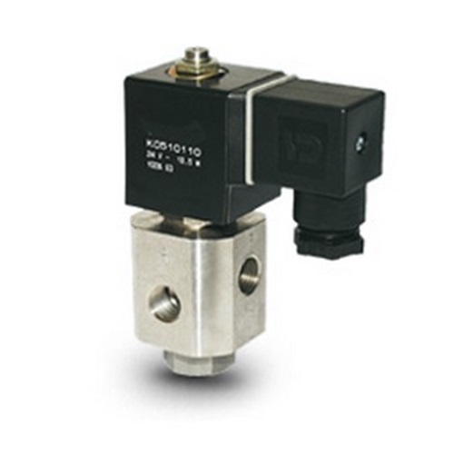Product image 7540/0802/24DC